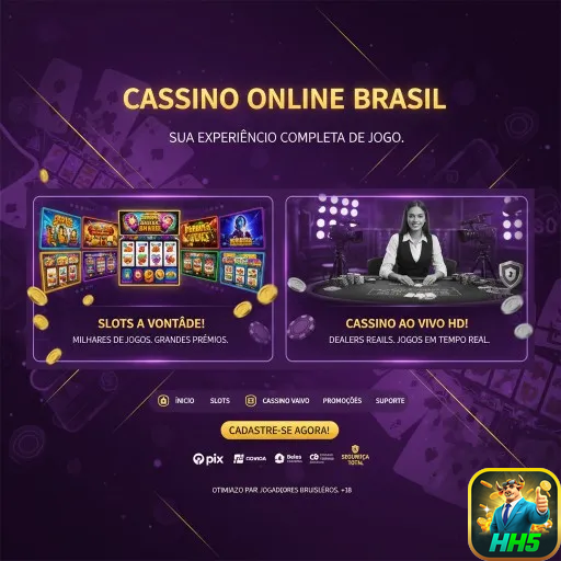 hh5.com explore avançado jogo