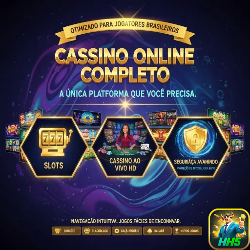 hh5.com descubra emocionante jogo
