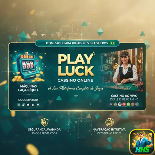 hh5.com acesse dinâmico jogo