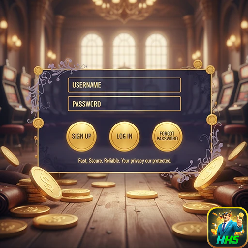 hh5.com descubra profissional jogo