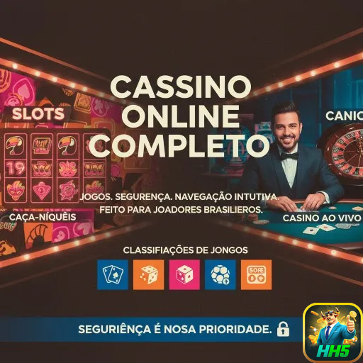 hh5.com participe de elite jogo